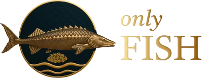 ONLY.FISH